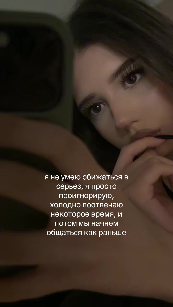 @ᥫ᭡ مَلاك ˖ ࣪⊹