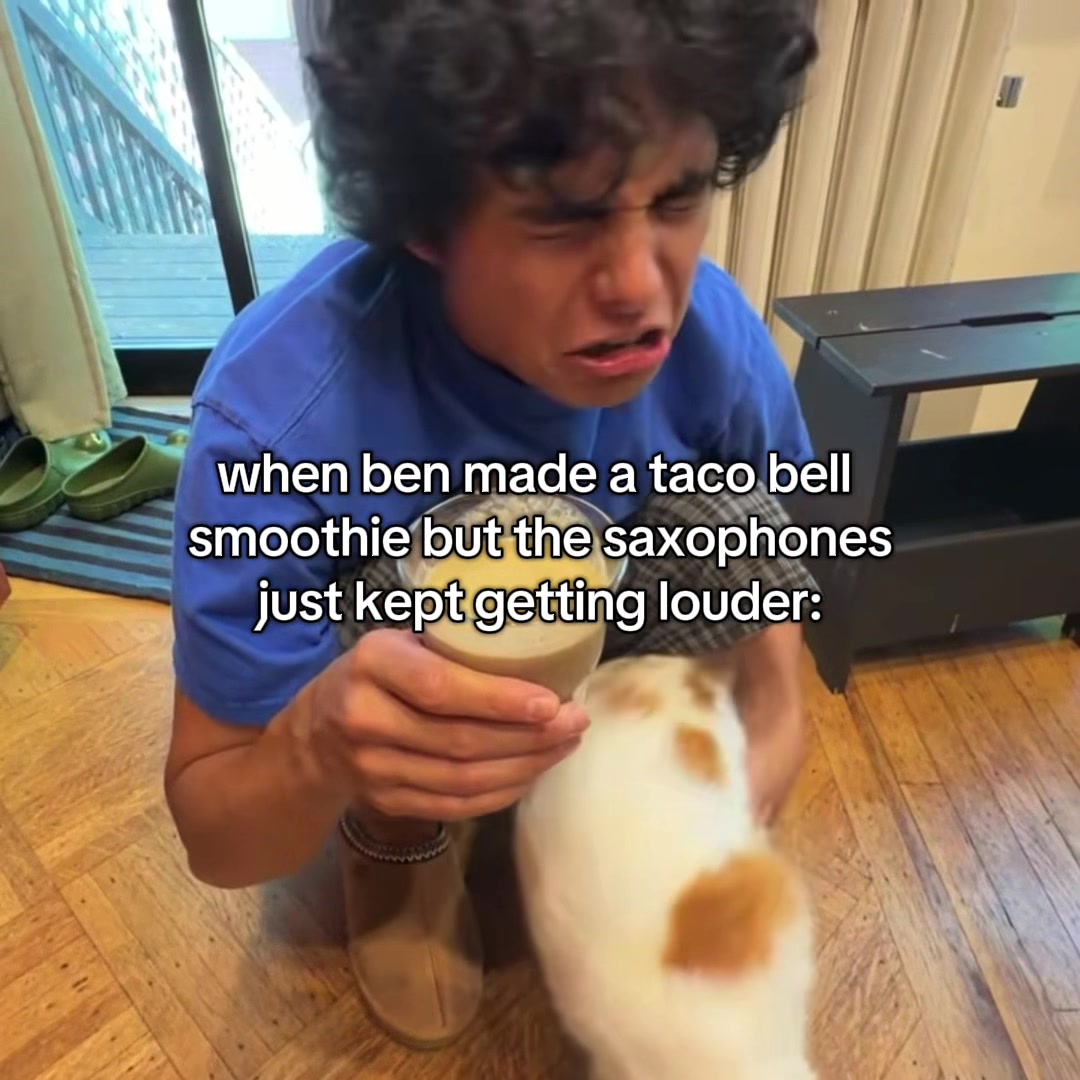 @thenoobzslushy