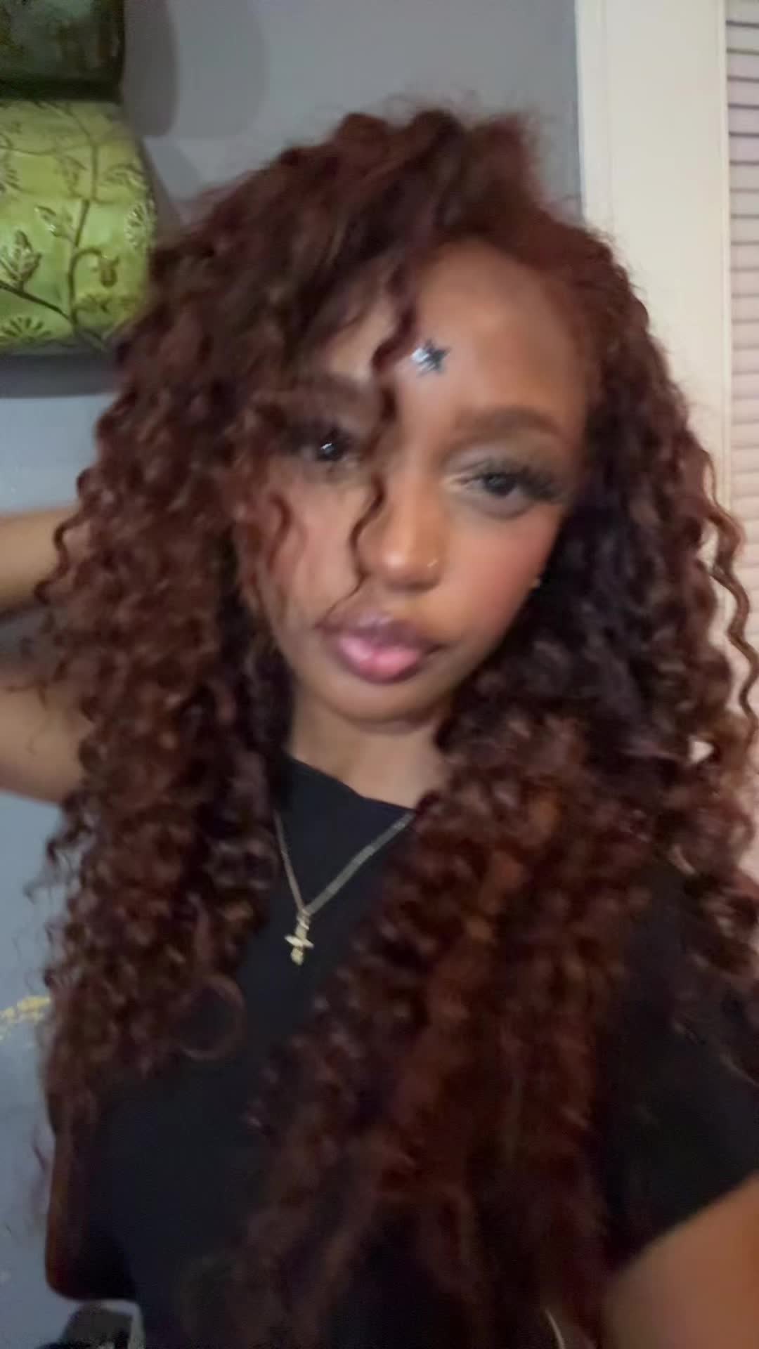 @lilpapigabbs