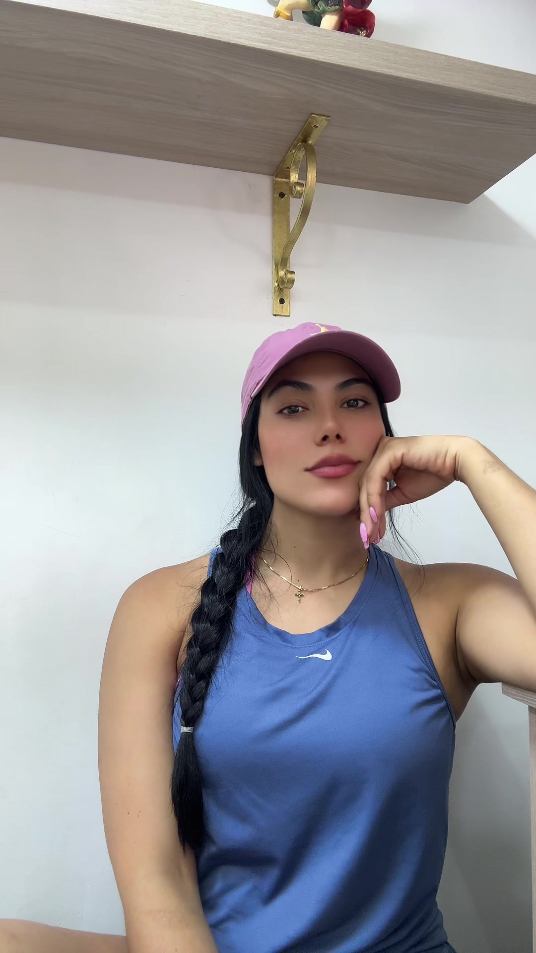 @🦋ESTEPHANIA TG🌸🪼