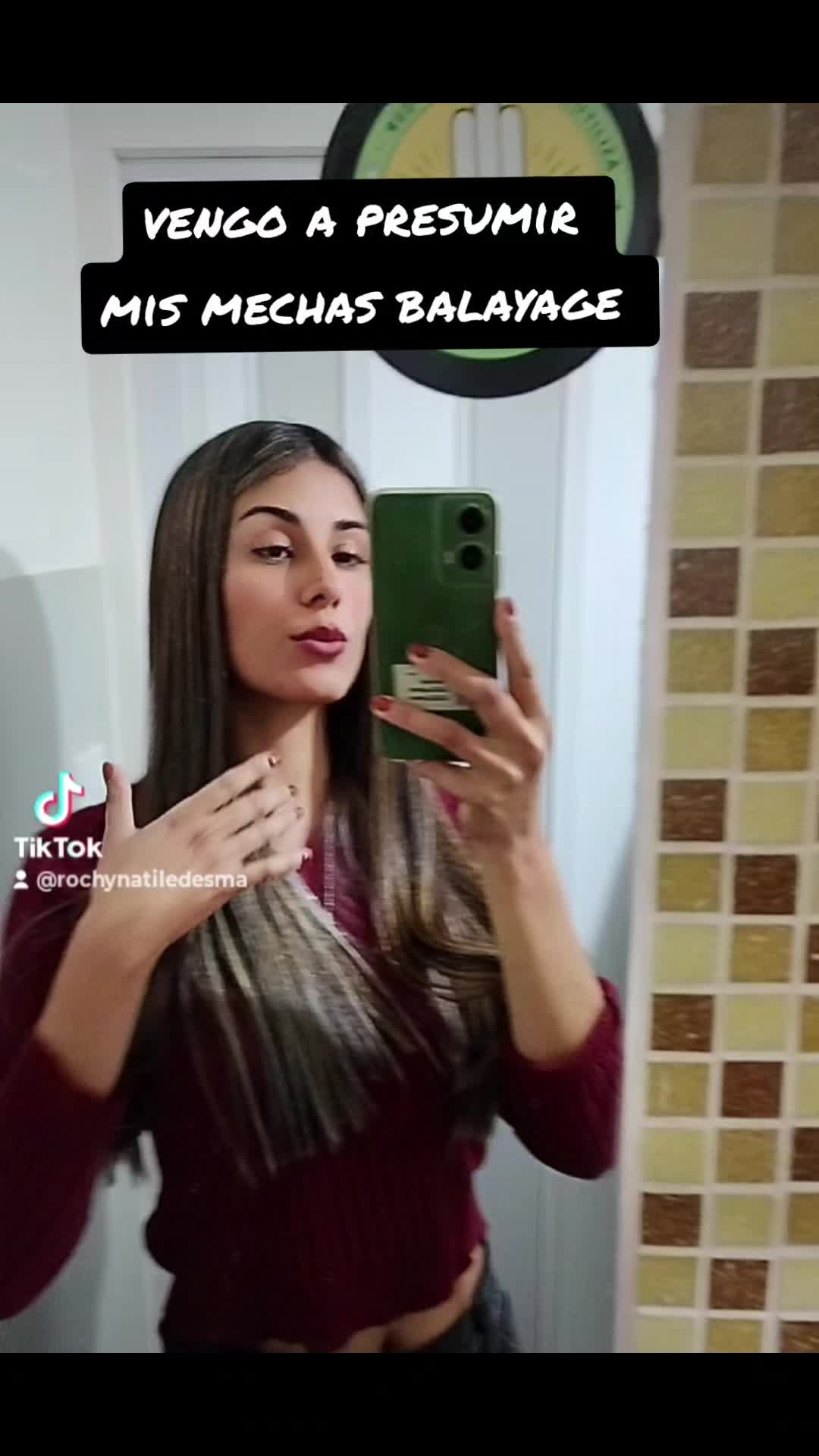 @Natuuu
