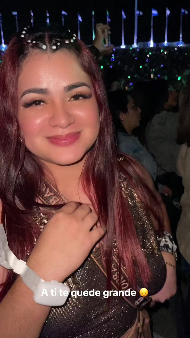 @Joha Calderón López