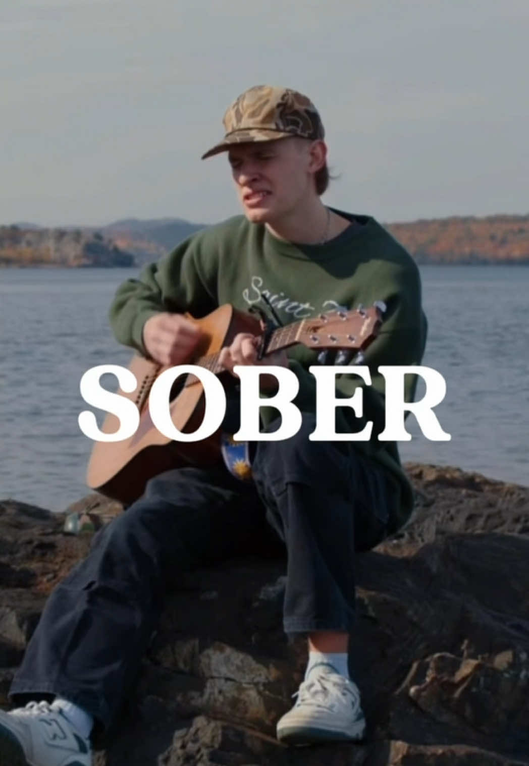 @owenmacdonaldmusic