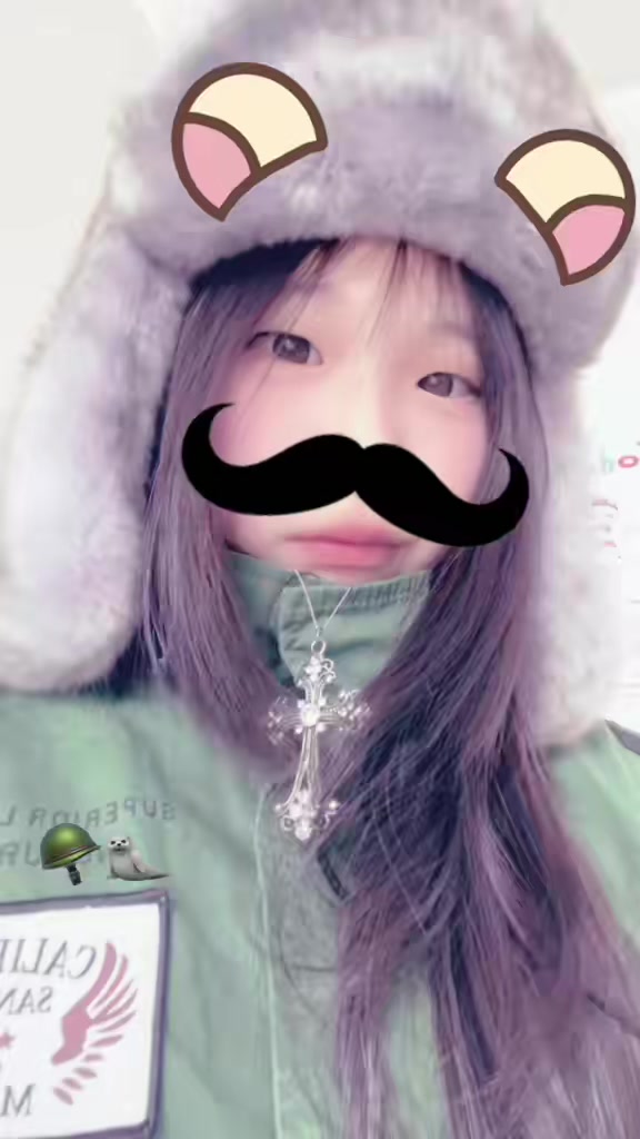 @ᘏιzυηуαηкσ⊹*