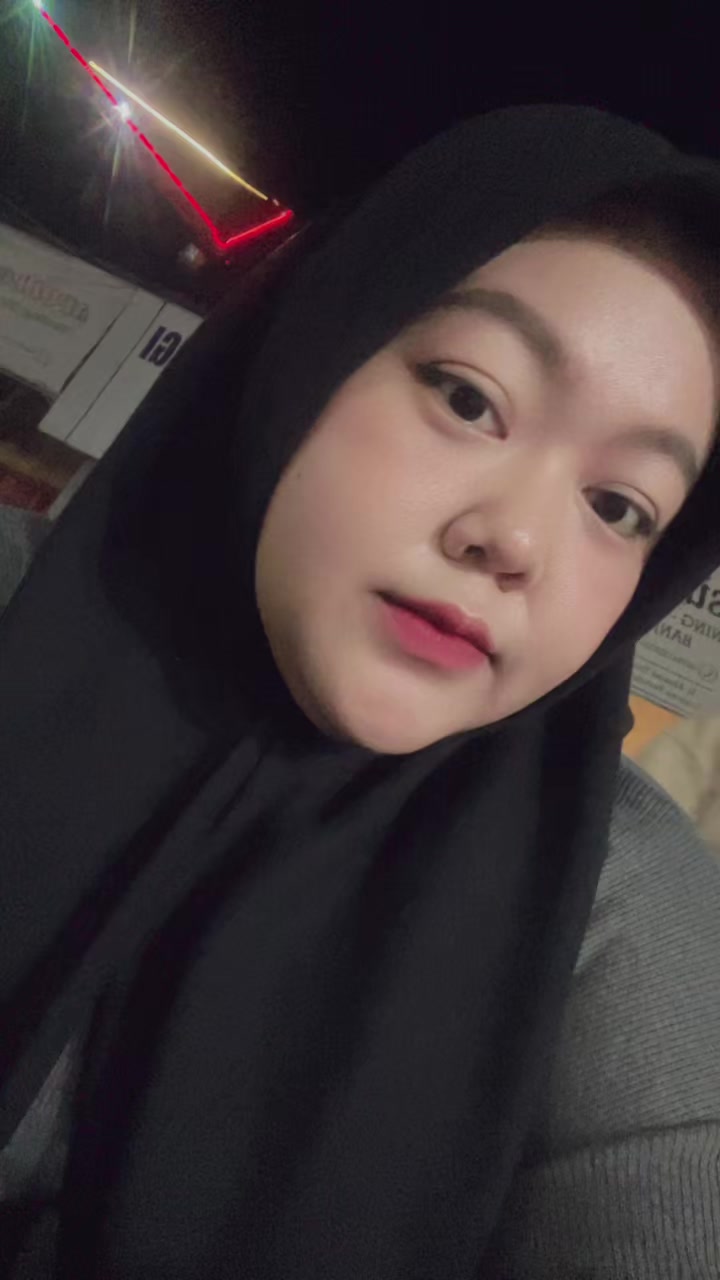 @notyourtype