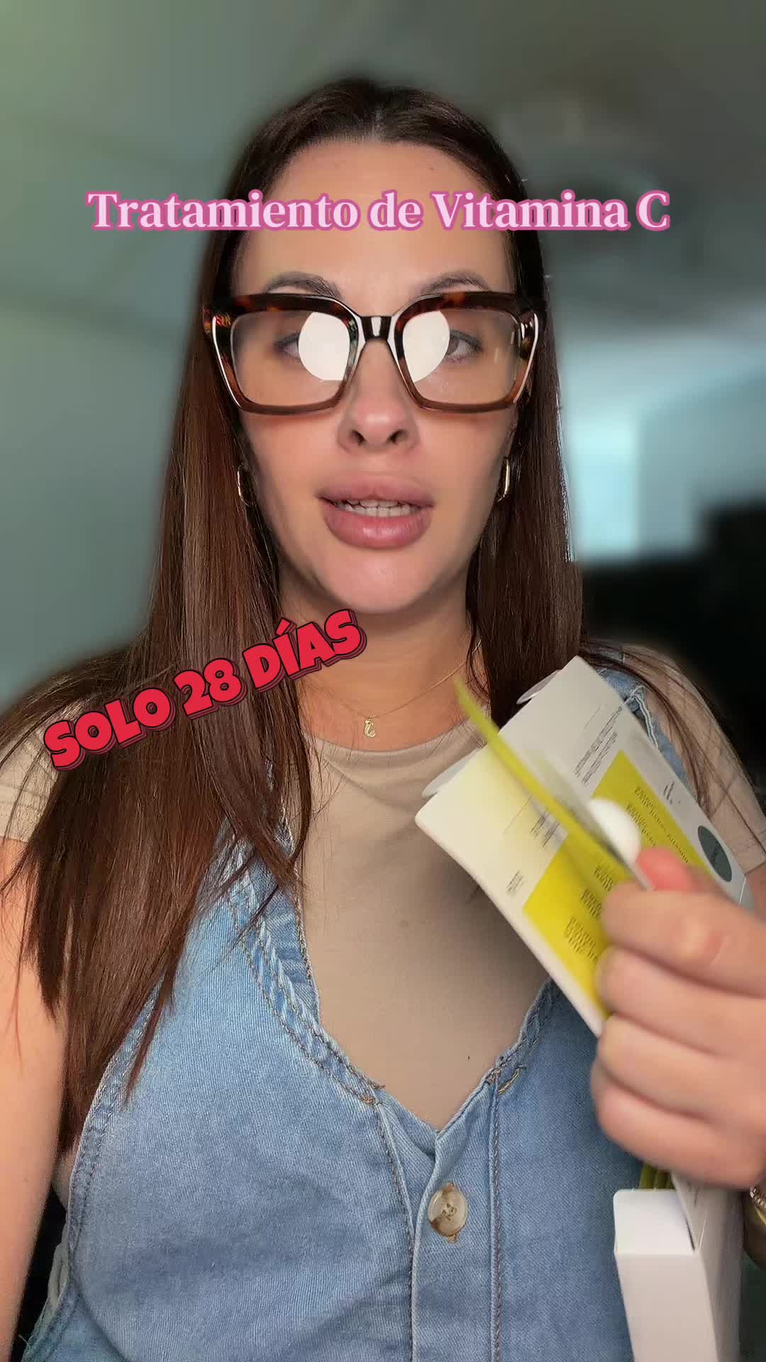 @JanadySerrano| Skincare
