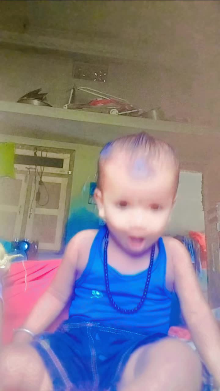 @sostikakapar123