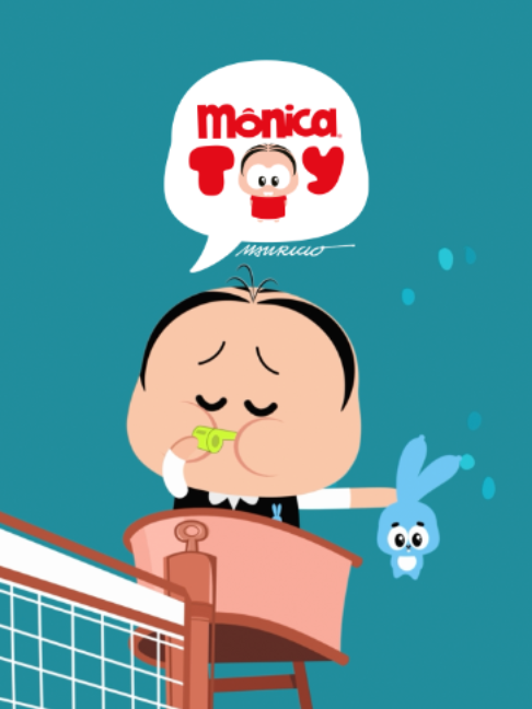 @Monica Toy