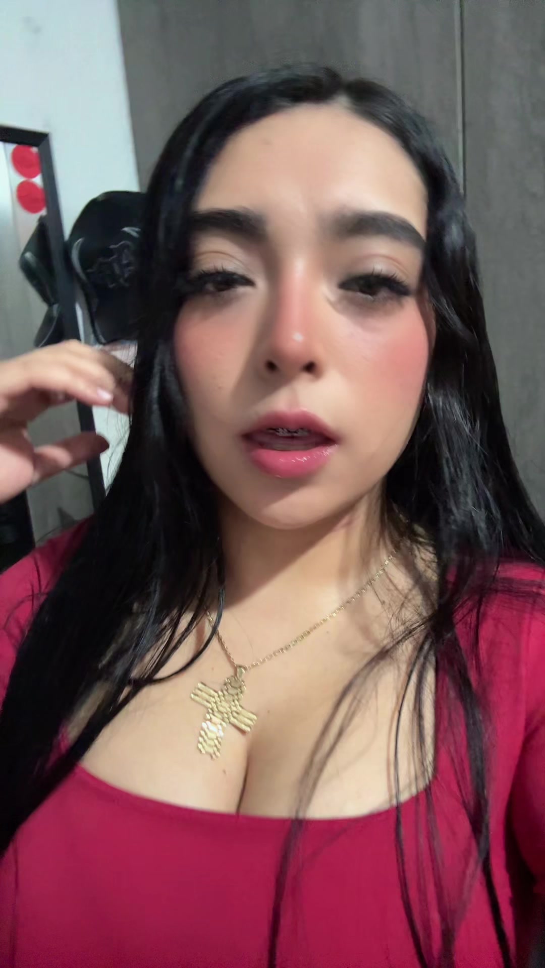@JJ🫧❤️