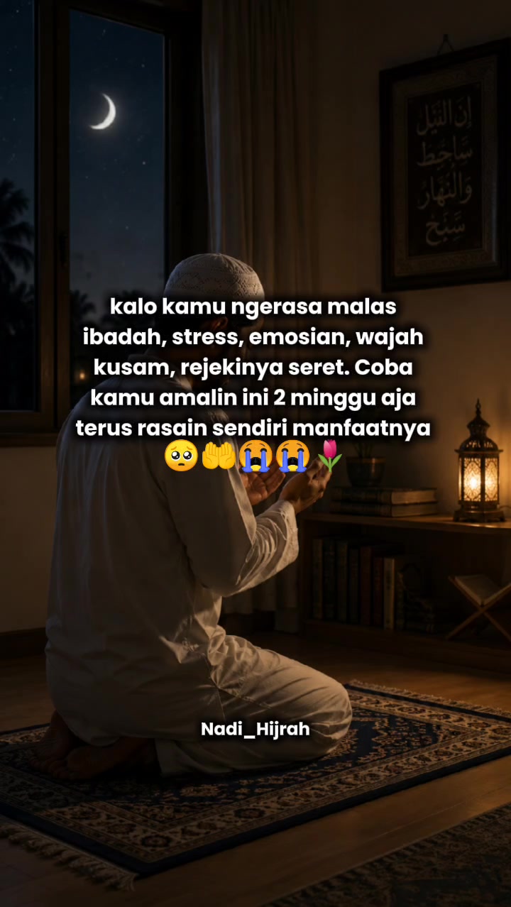 @Nadi_Hijrah🇸🇦🕊️