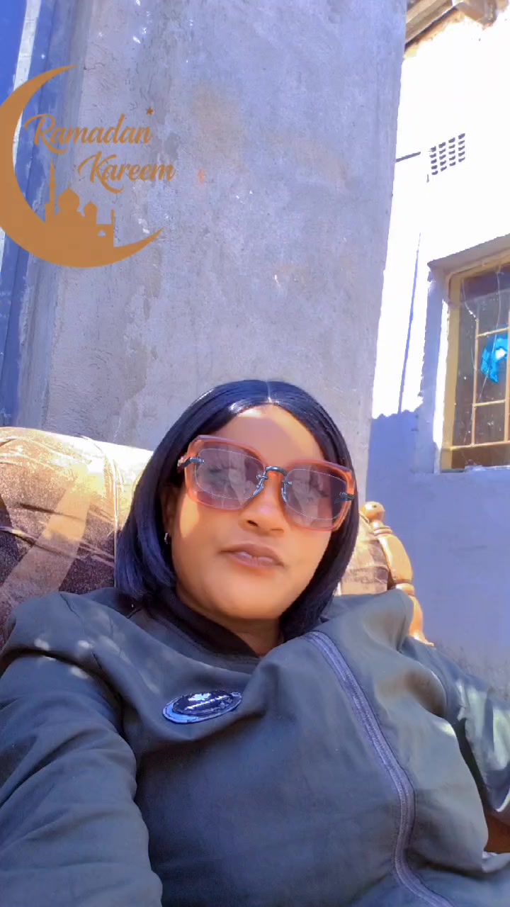 @evet kunda 🌹🌹😍😍🙏🙏