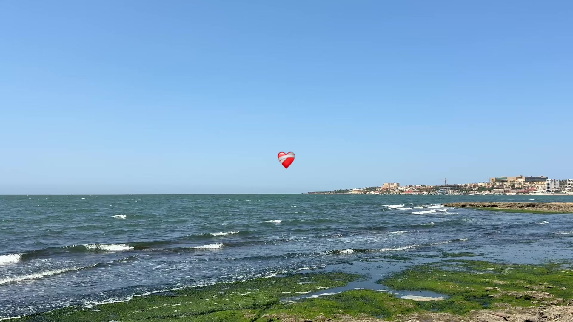 @حساب للبيع.Za9zo9.