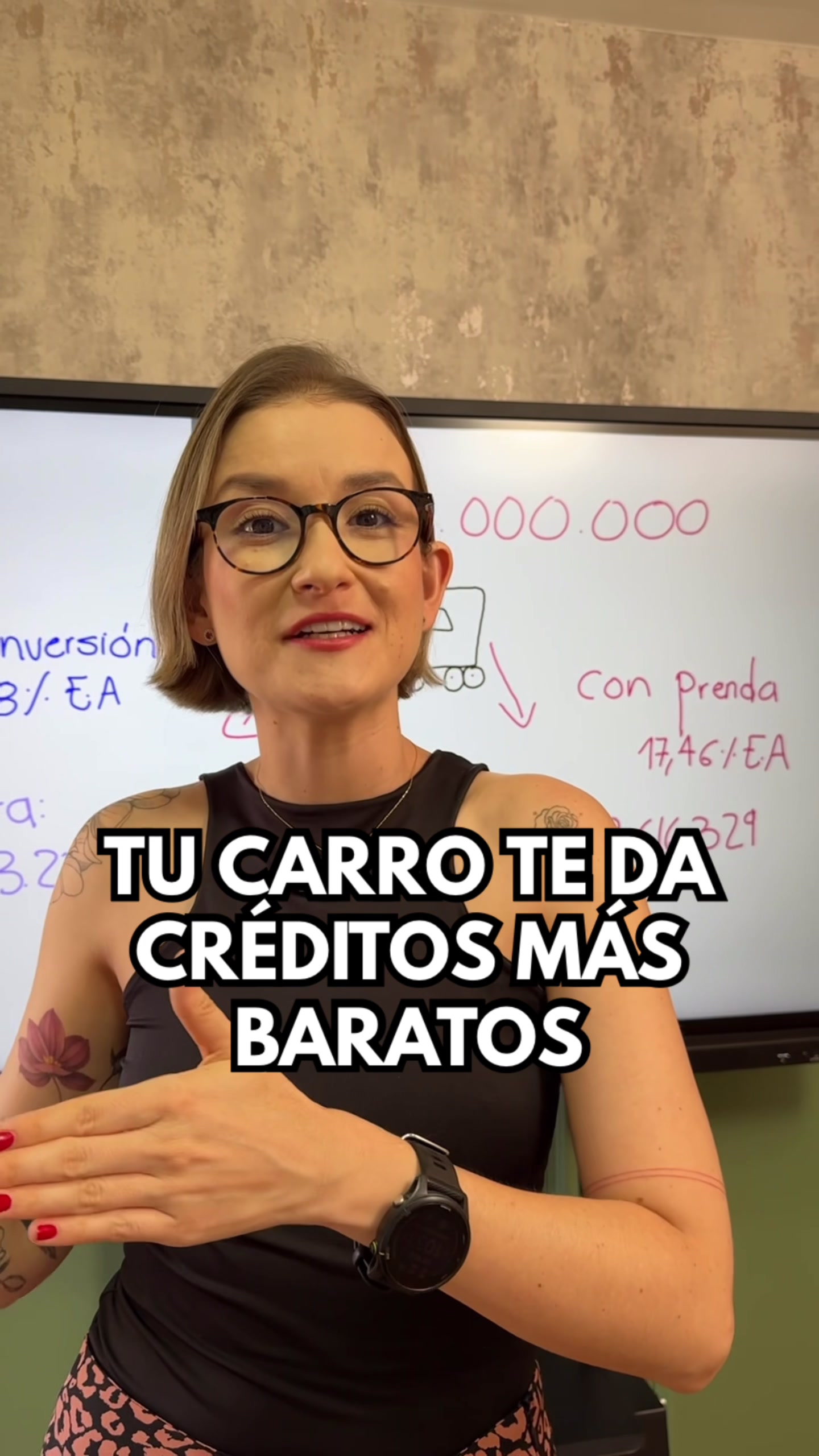 @Mabel Quintero