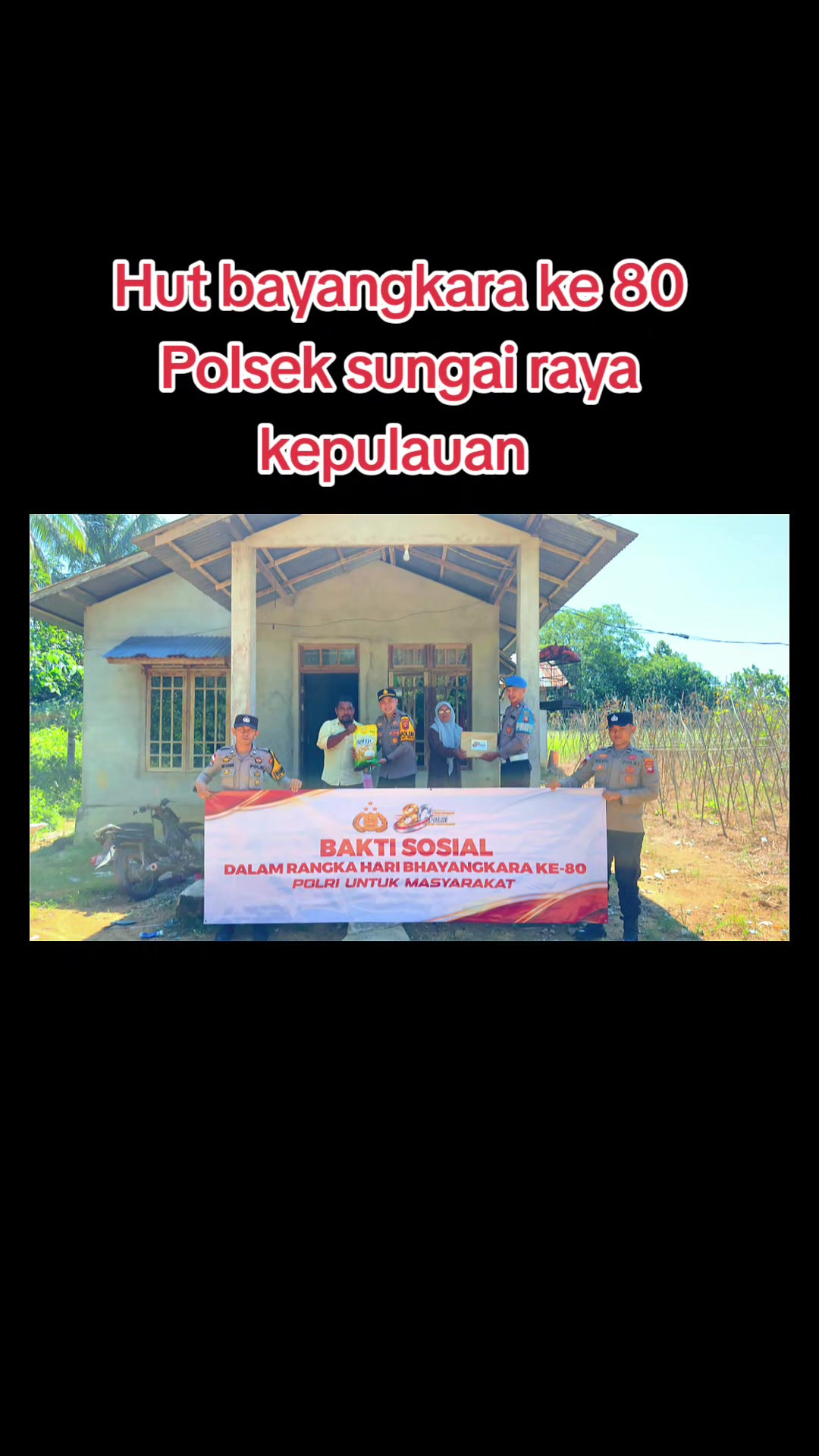 @media MHI perwakilan Kalbar