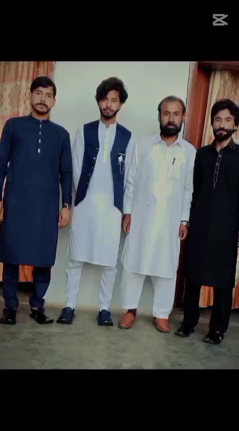 @Yasir awan