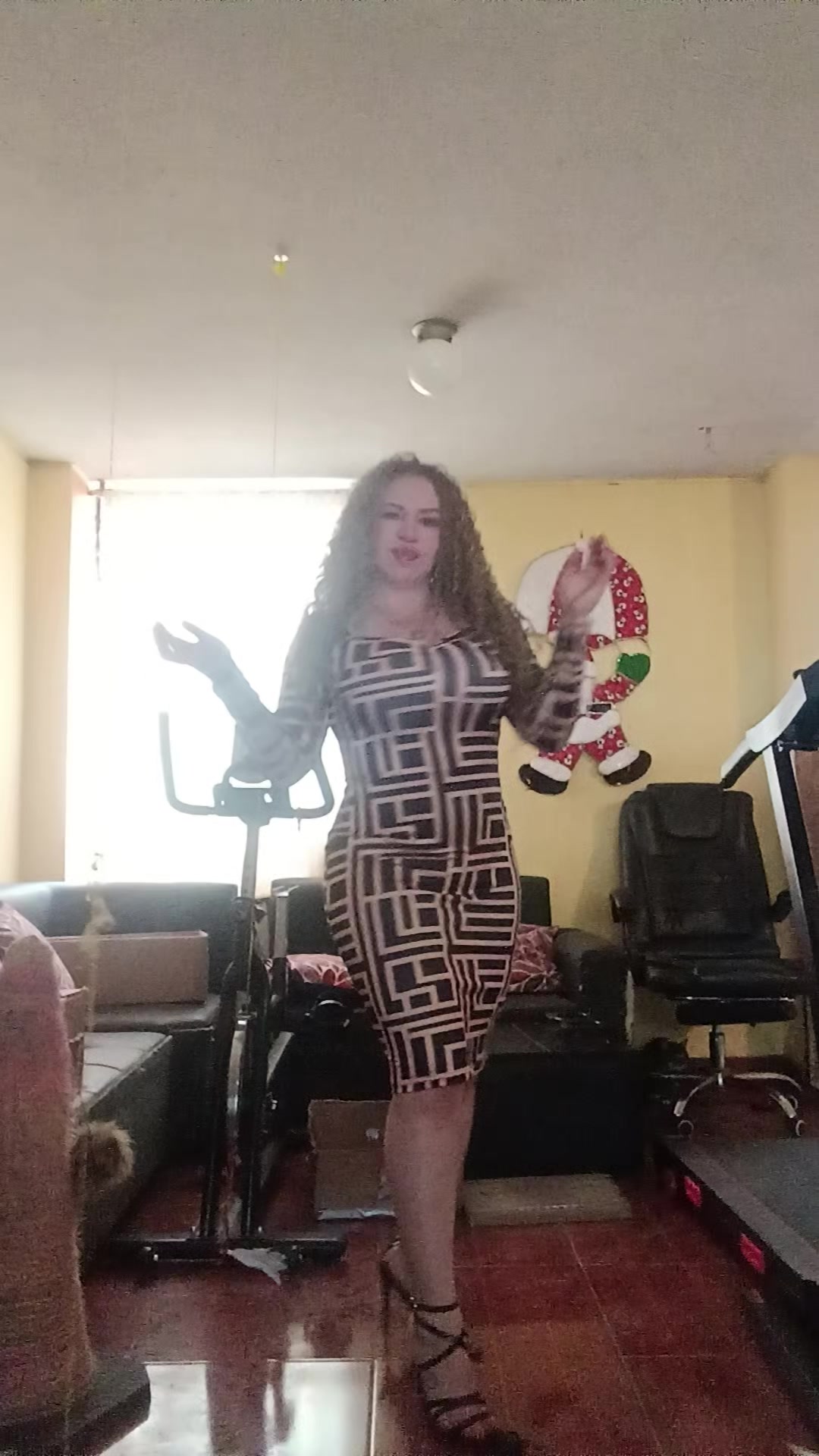 @DulceVeneno