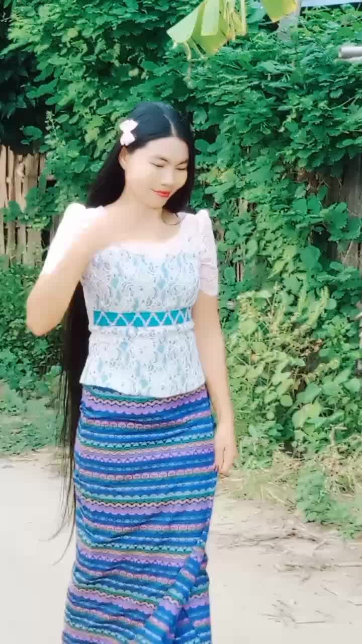 @khin myo Khaing