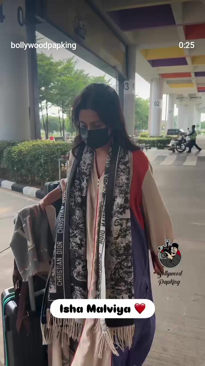 @❤️isha malviya❤️