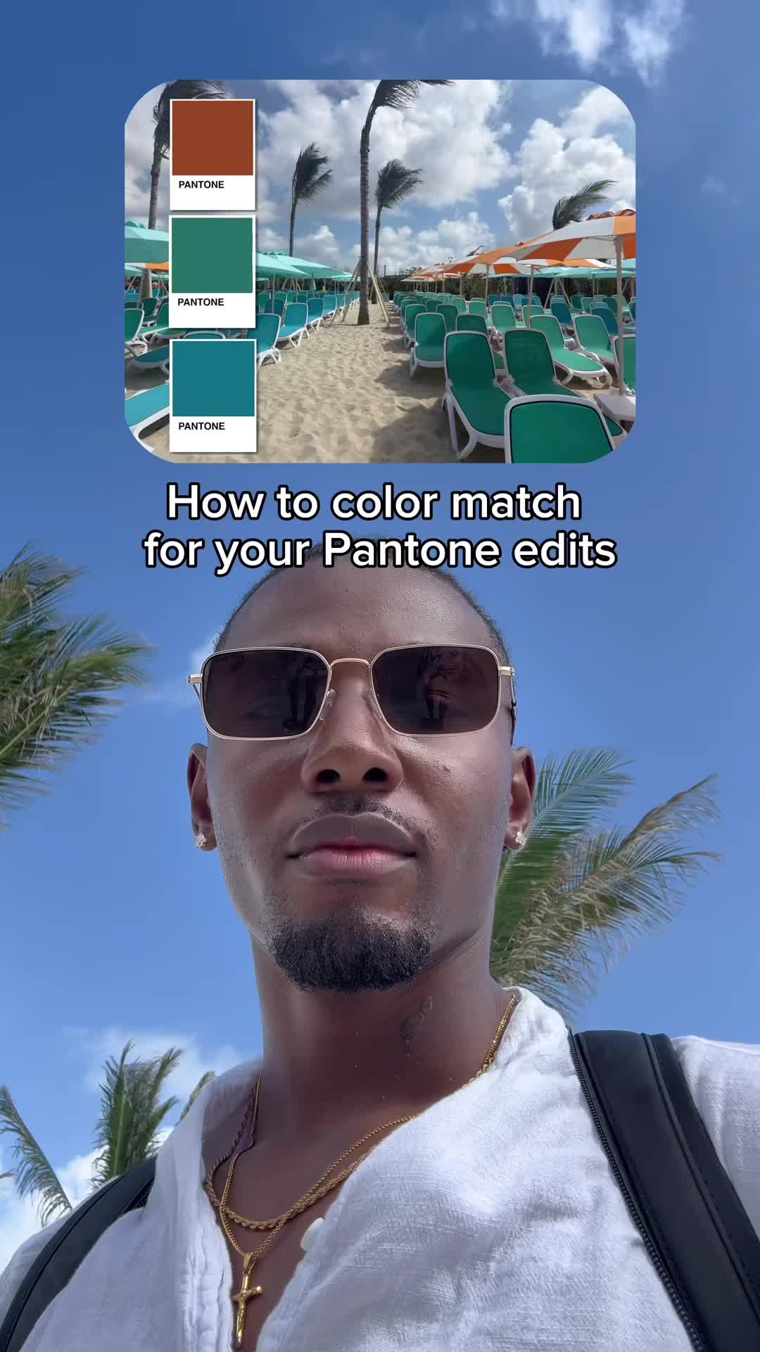 @Gyasi | Viral Photo Edits 📸