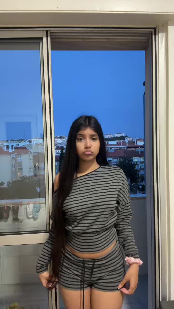 @Imaan🎀