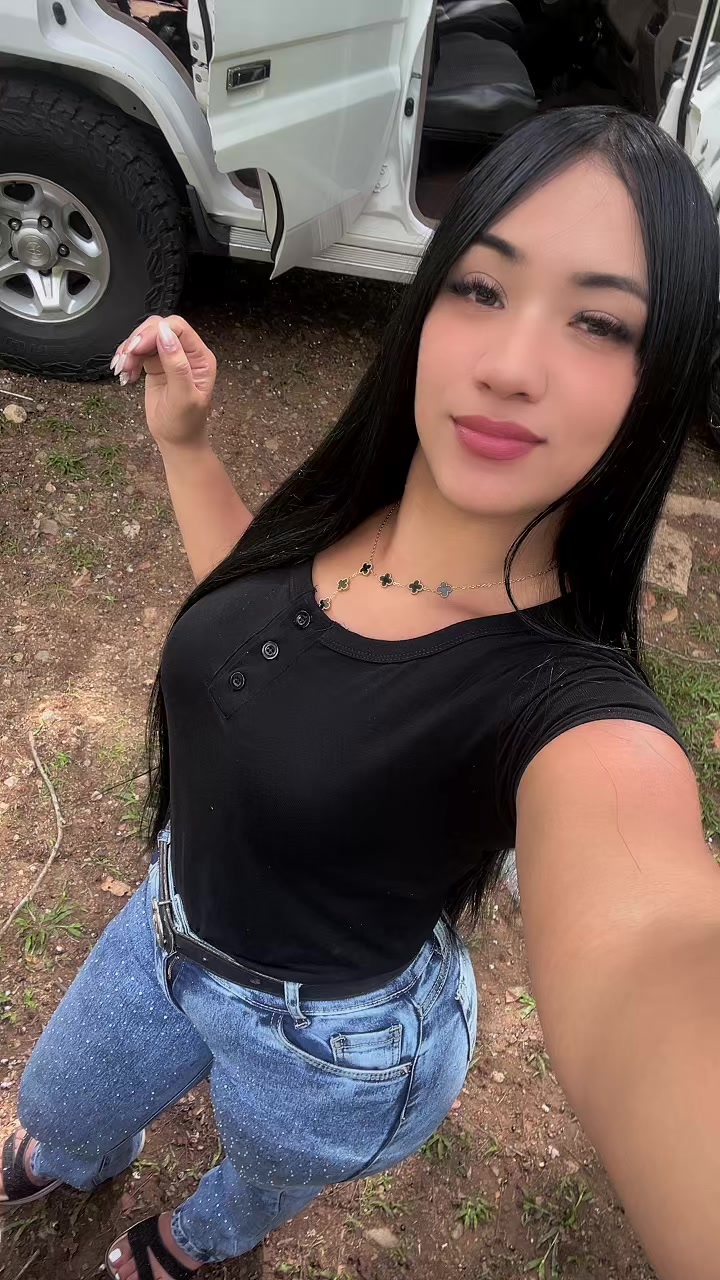 @Angelit🍒