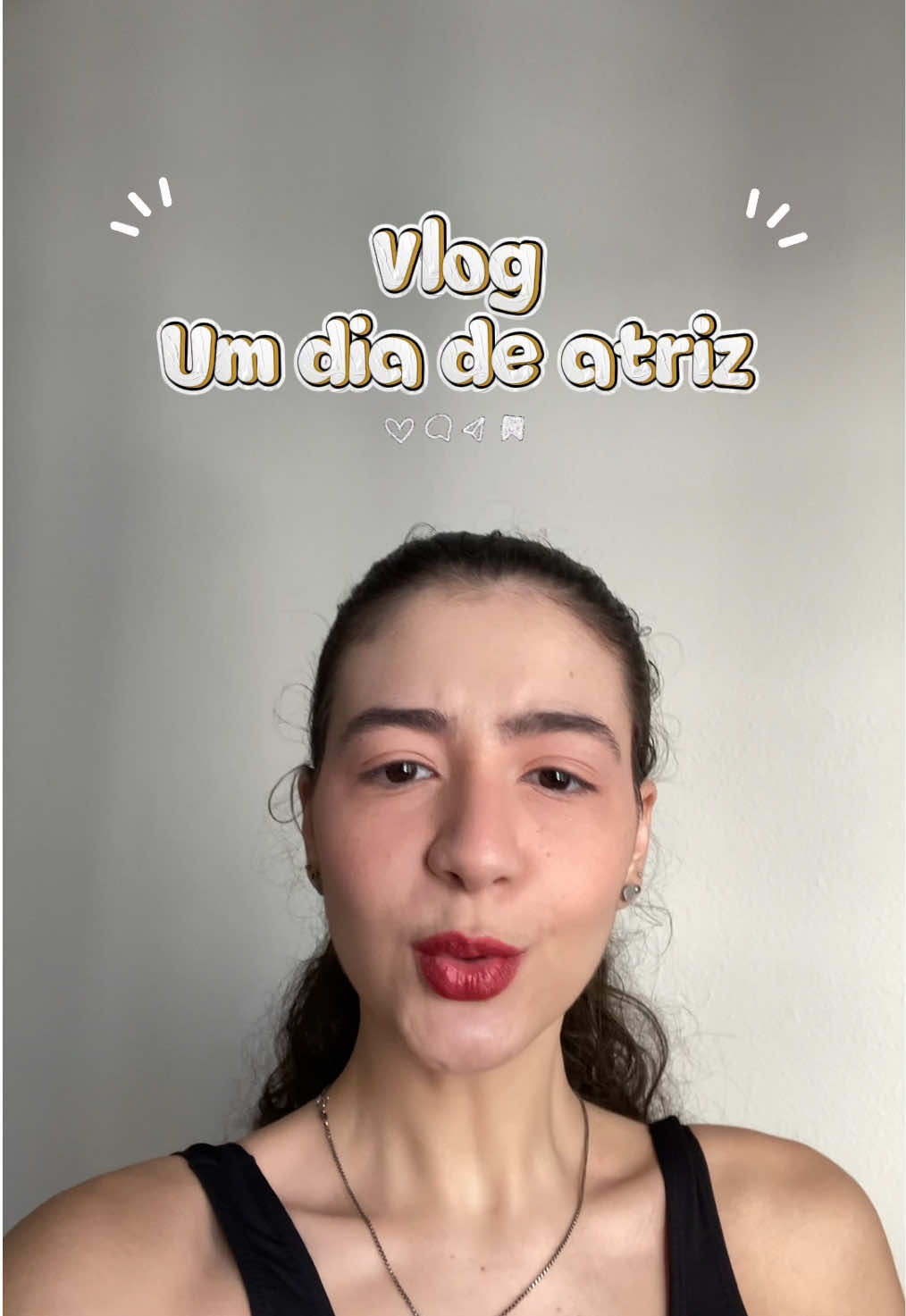 @Pietra Cezimbra