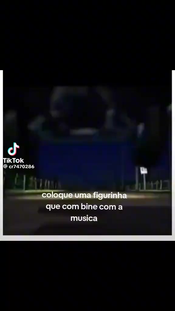 @@.!Vinicius.!👍🎰