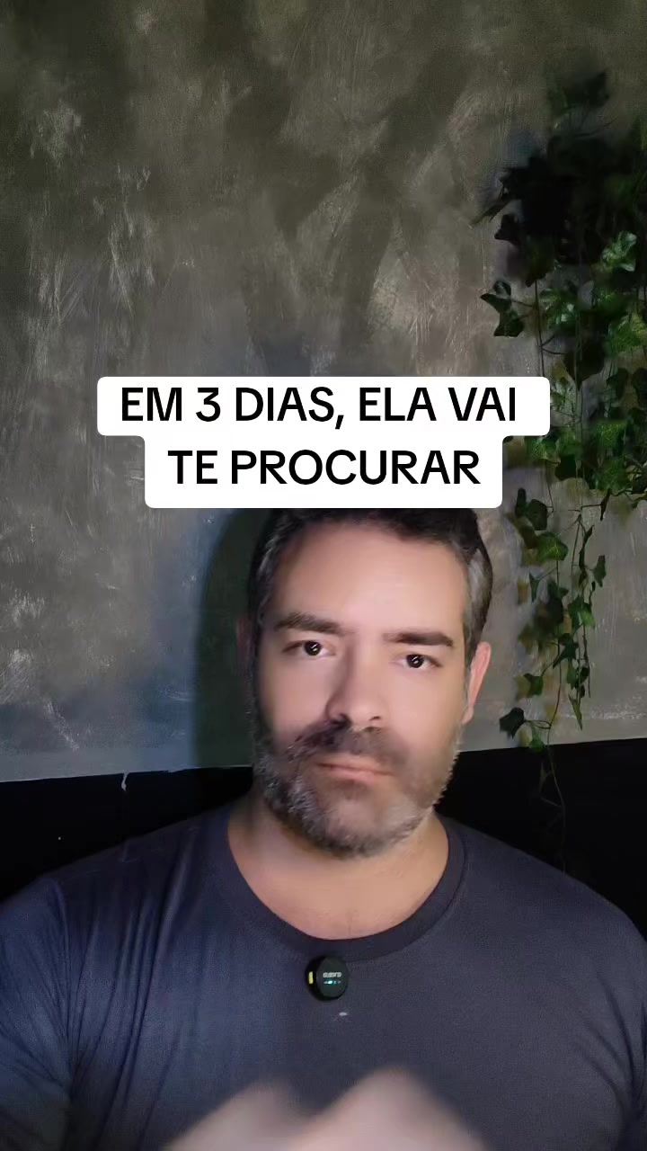 @Tarólogo Raffa