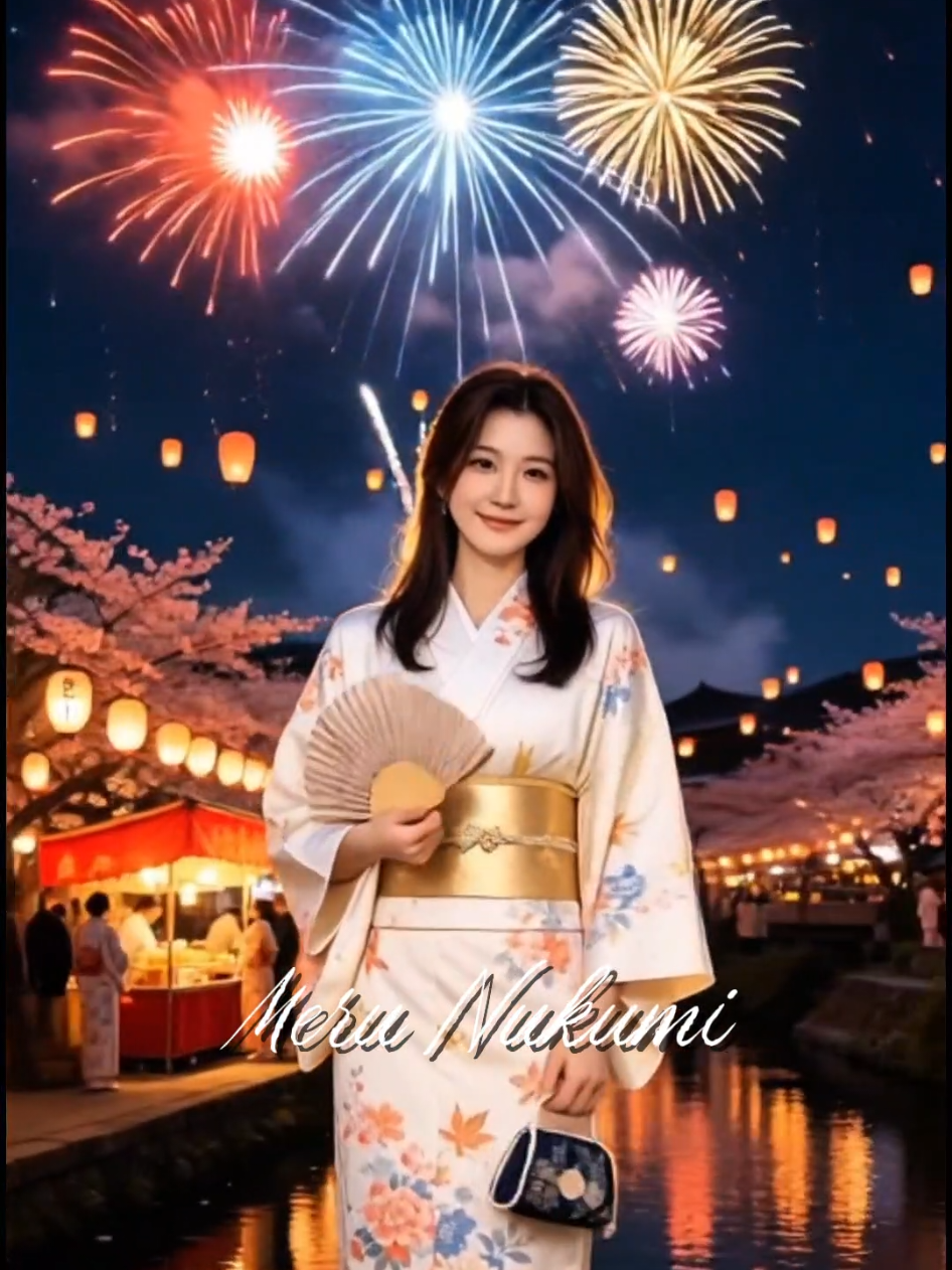 @ใจใฃใกใผ๐๐
