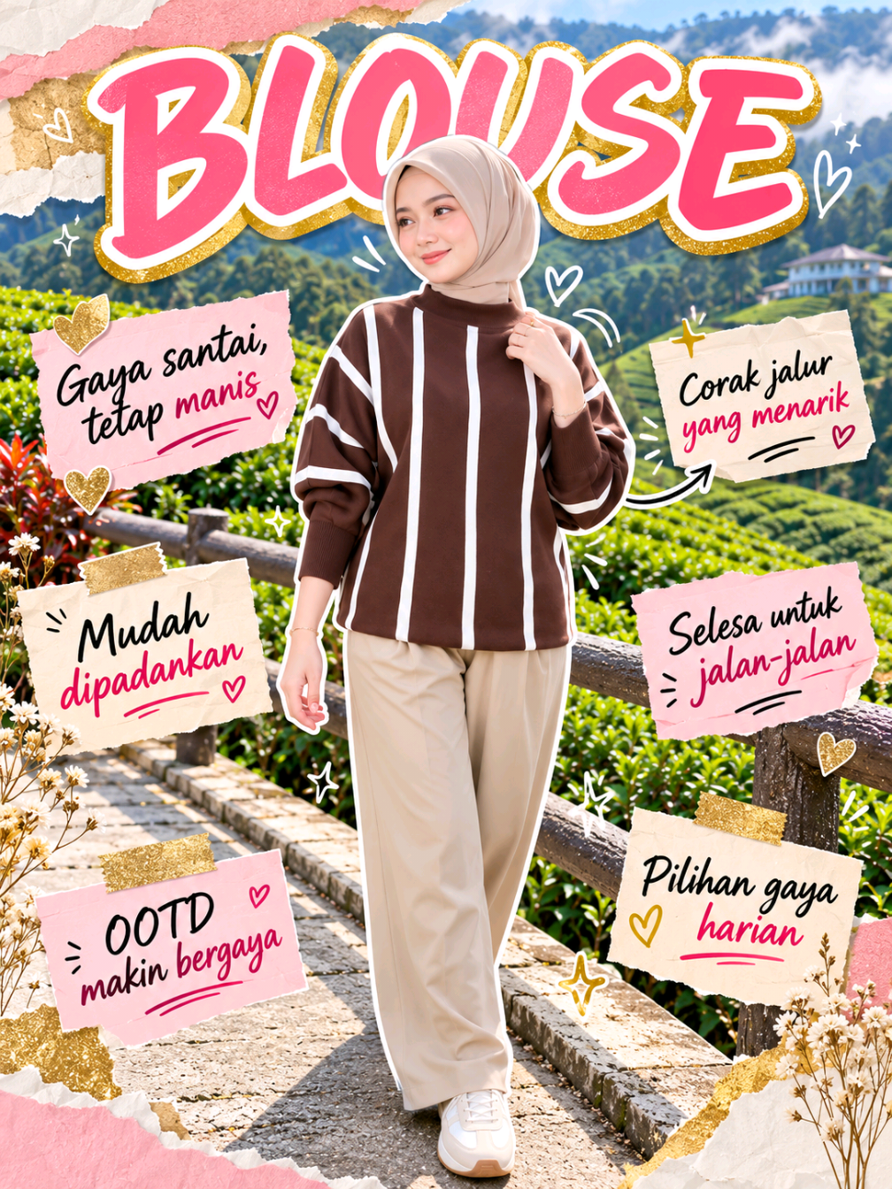 @Qir@h Online Shop