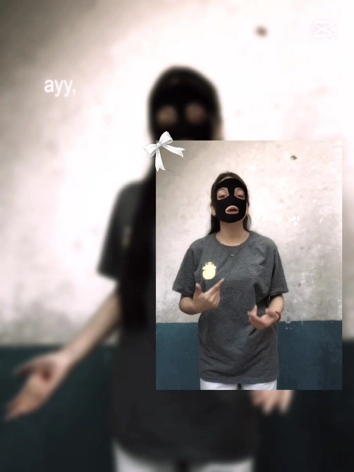 @🫀