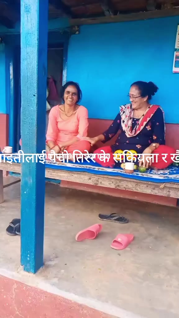 @Nirmala sharma__❤️