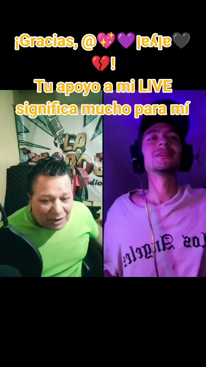 @Andy puchungazo