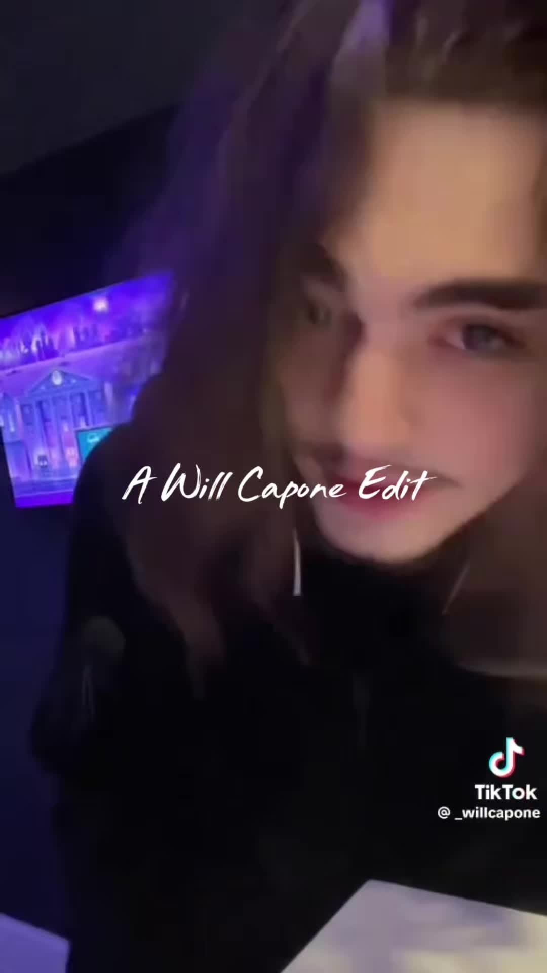 @MariTooTac