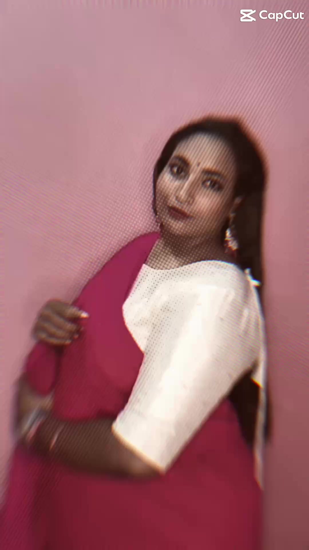 @Prithamurugan 🤍🧿🪬