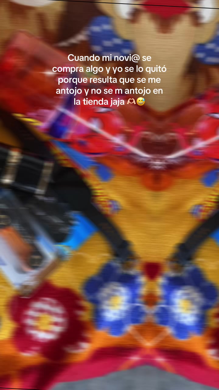 @Rosii👄