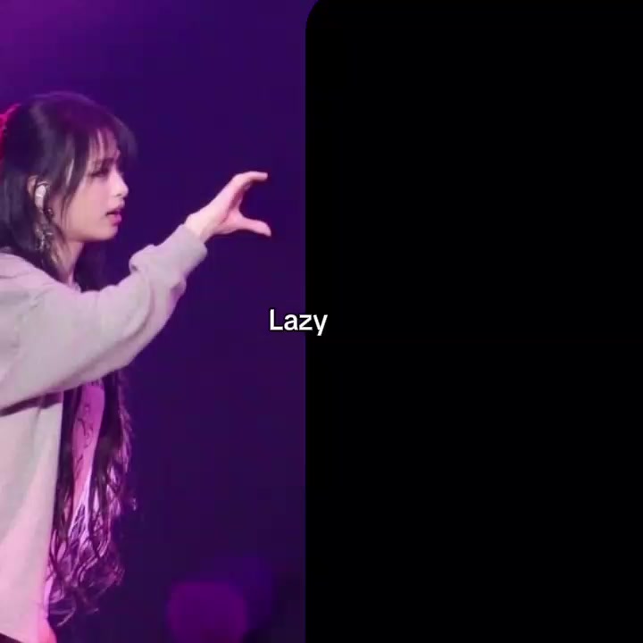 @Isa🌸🥑