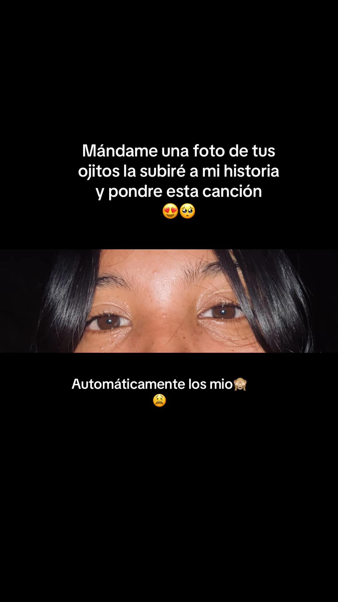 @Ariangela 💚☺️