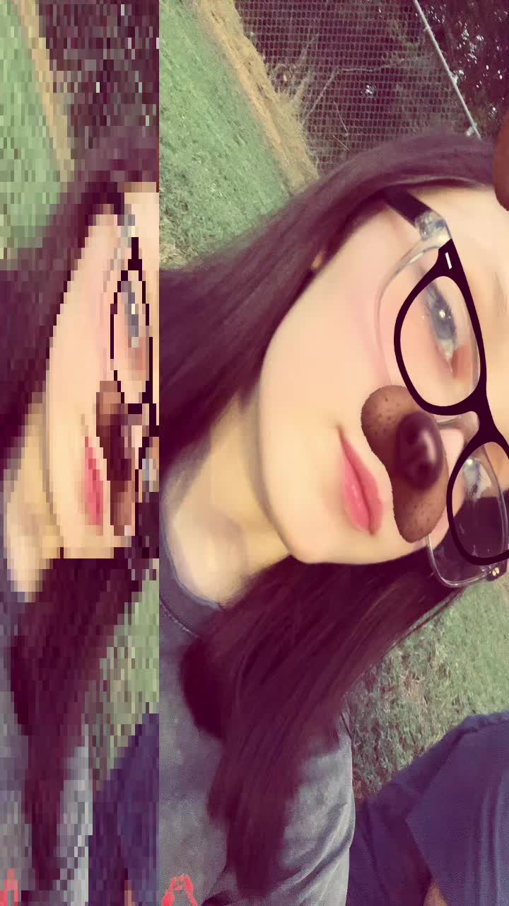 @Ali 🧷