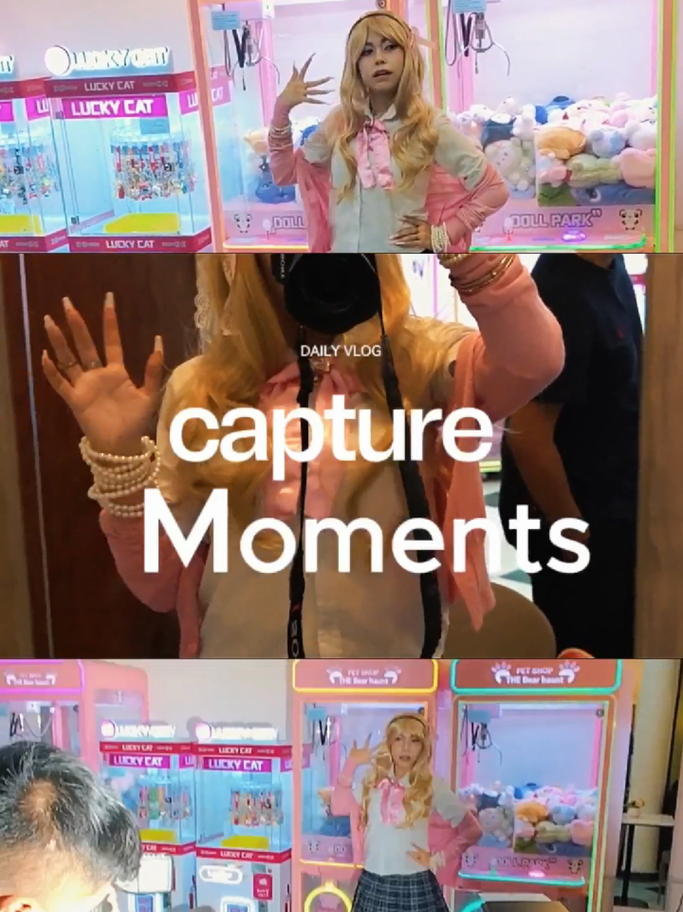 @lizze_uwu