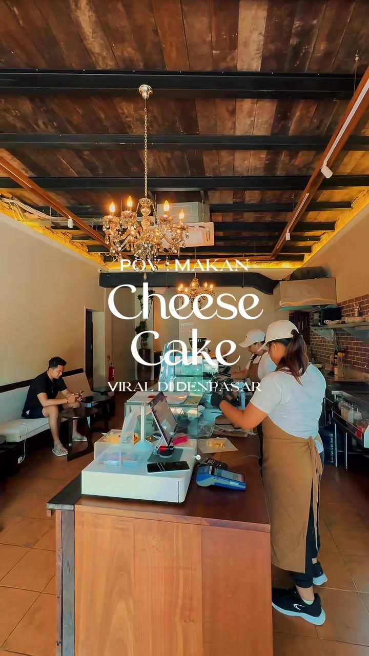 @Jihan Geren Favs 🍝🍕🧋🧁