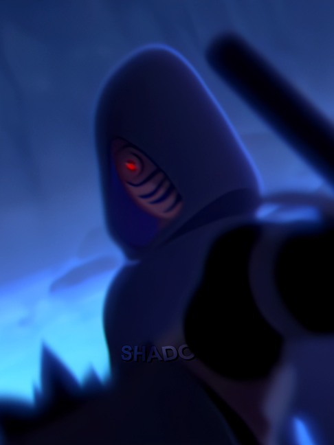 @Shadow