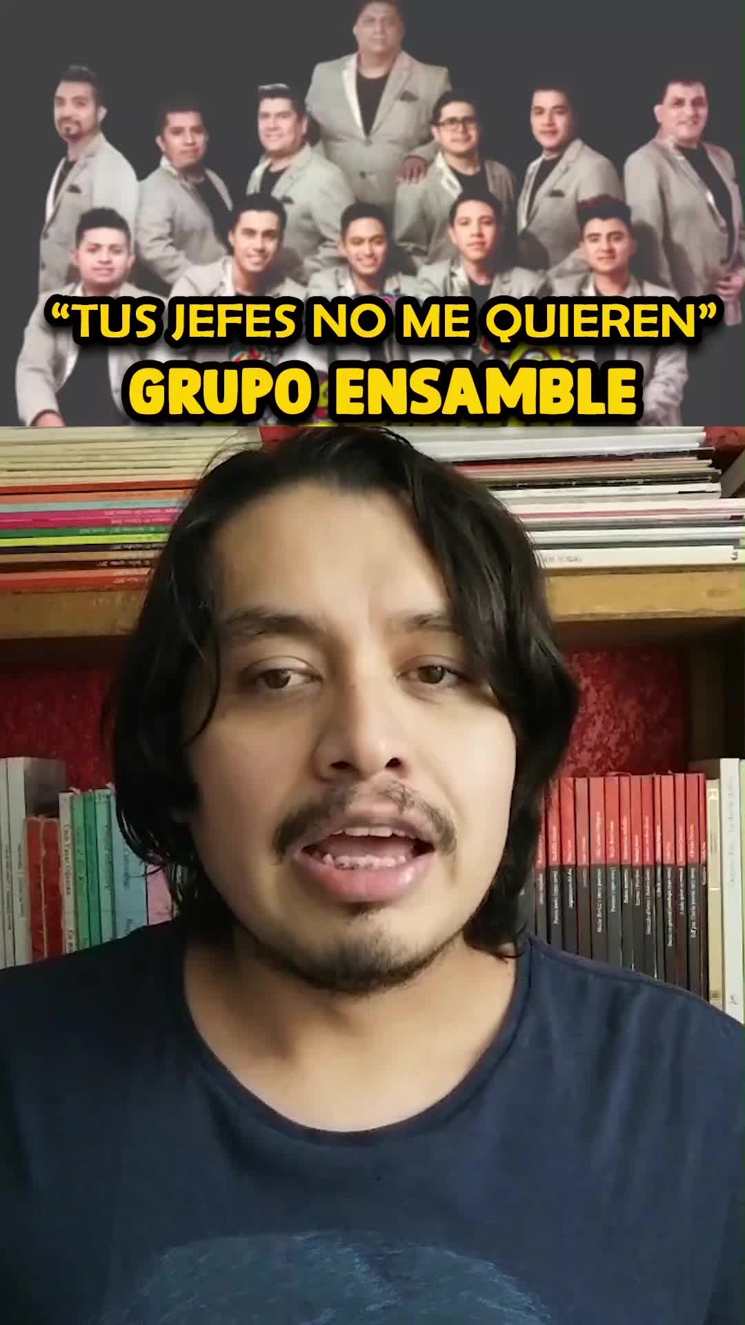 @Lufloro