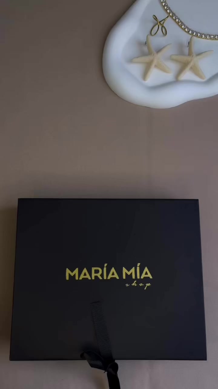 @MARIA MIA SHOP