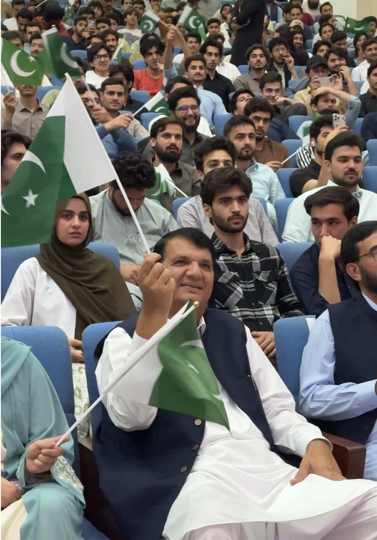 @Engr Amir Muqam