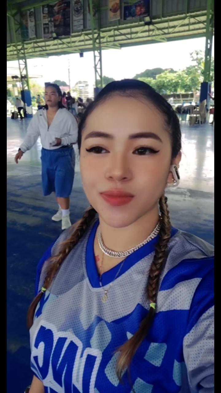 @dithzkhie29