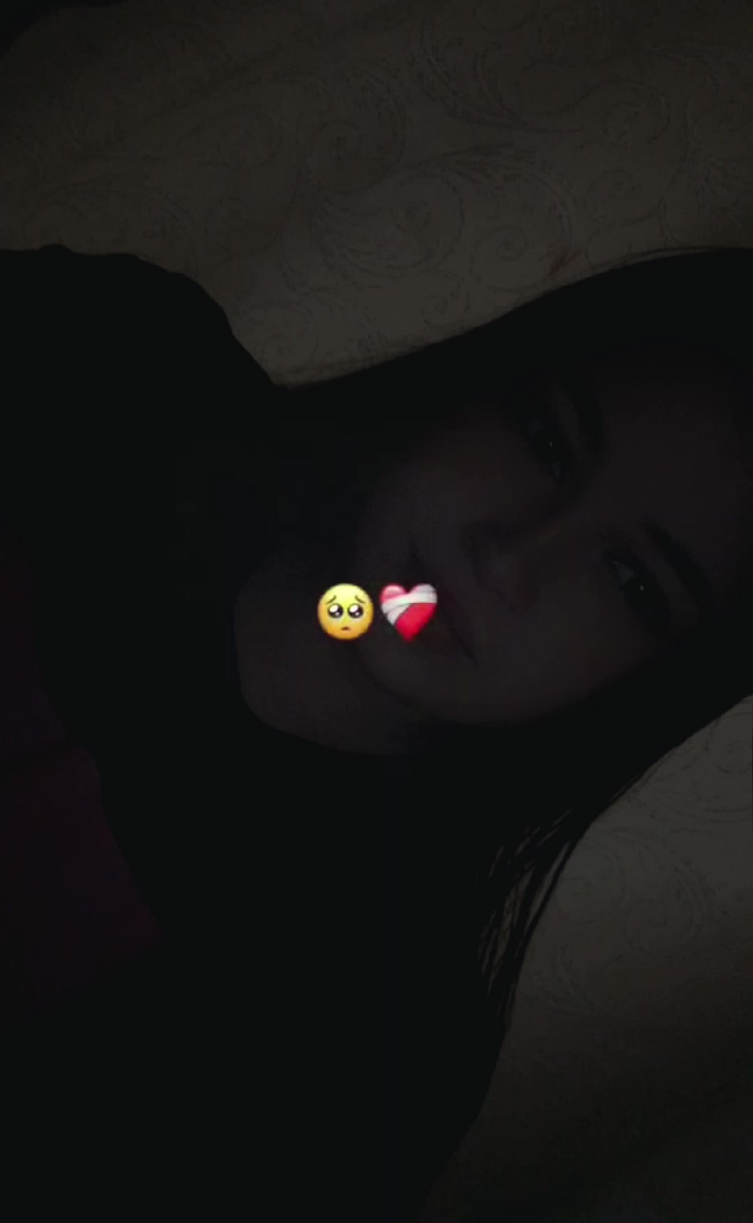 @𝓐н𝓪𝓬𝓽𝓪𝓬ия