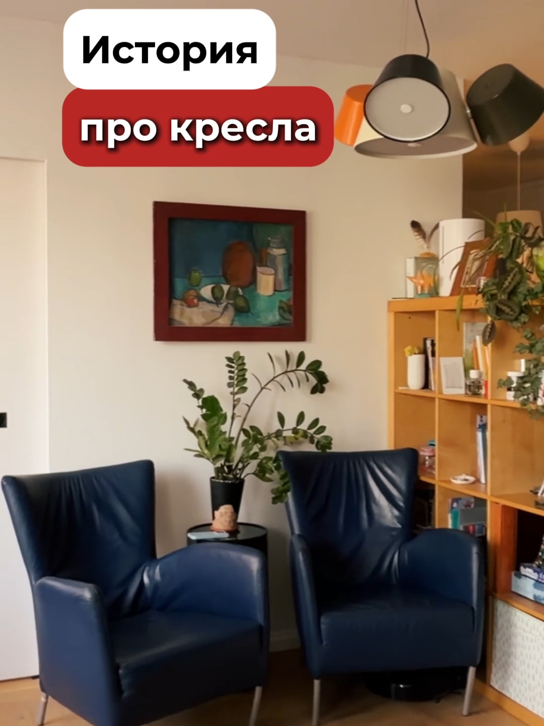 @Ольга Качанова