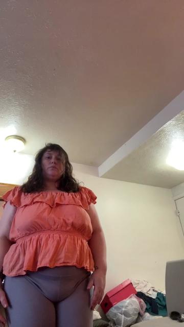 @gardenerofeves
