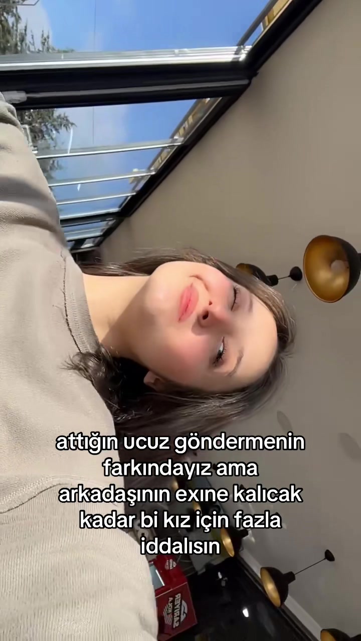 @Almişşş